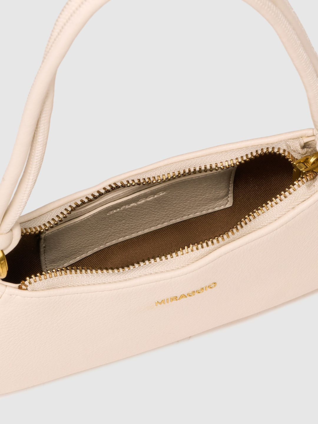 Diamond Shoulder Bag