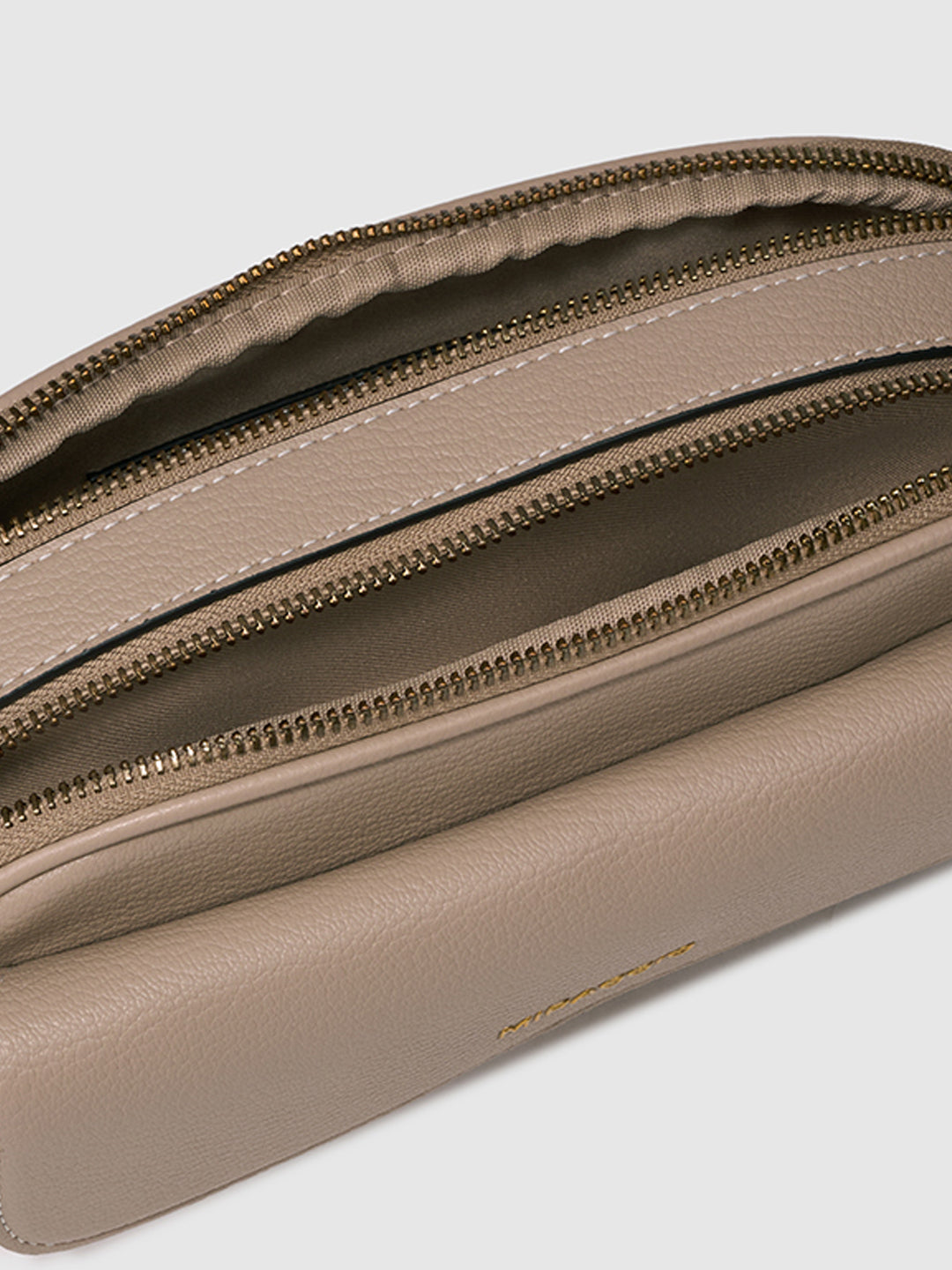 Erica Crossbody Bag