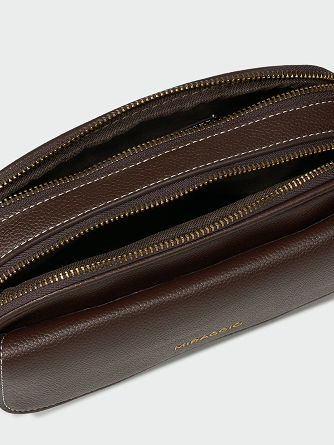 Erica Crossbody Bag