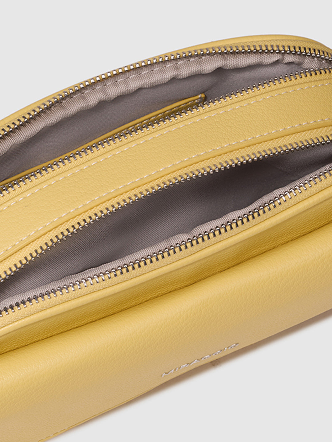 Erica Crossbody Bag