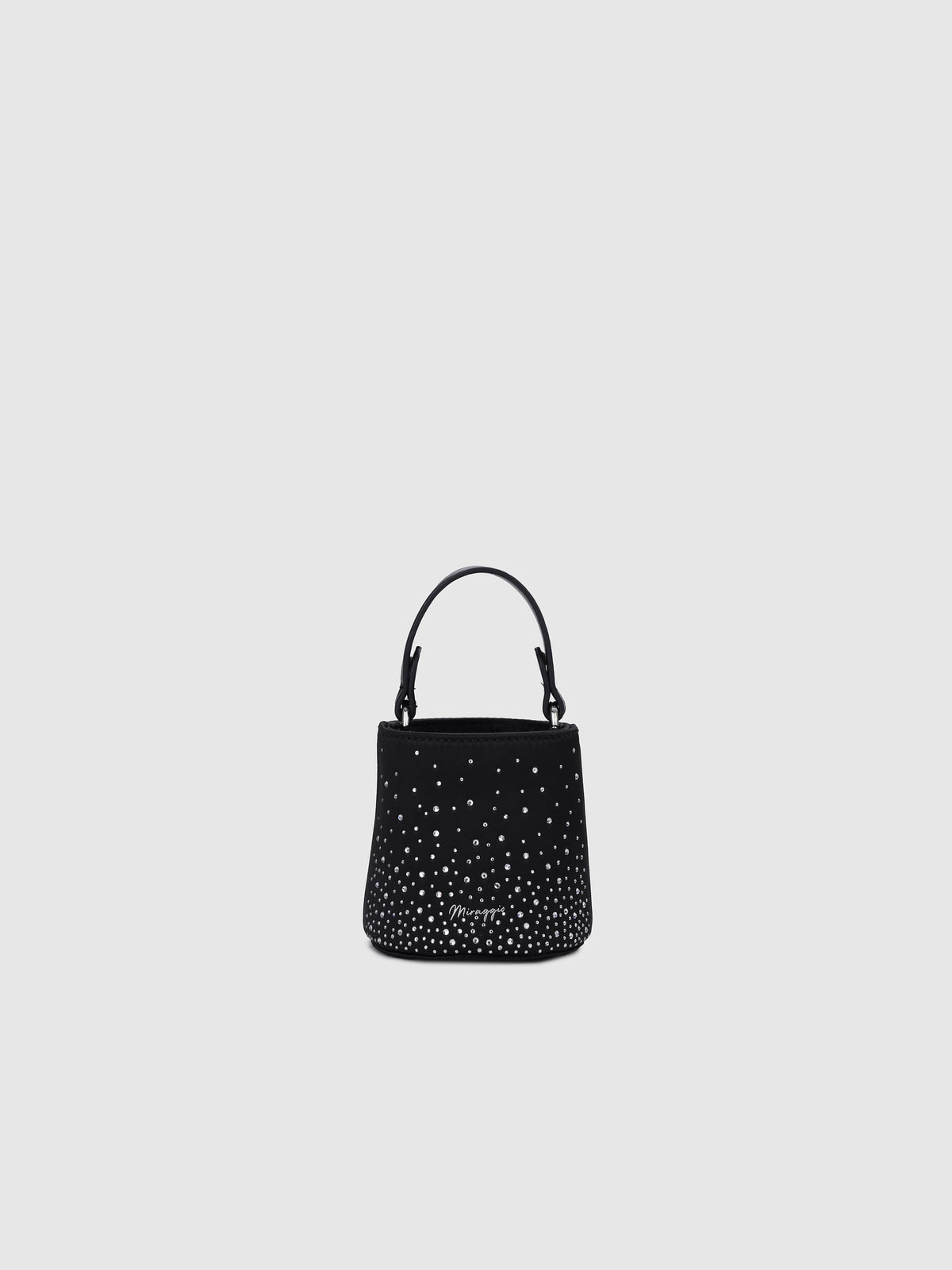 Ruth Micro Bag