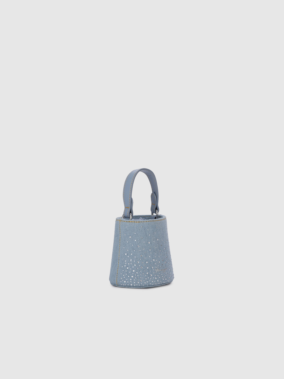Ruth Micro Bag