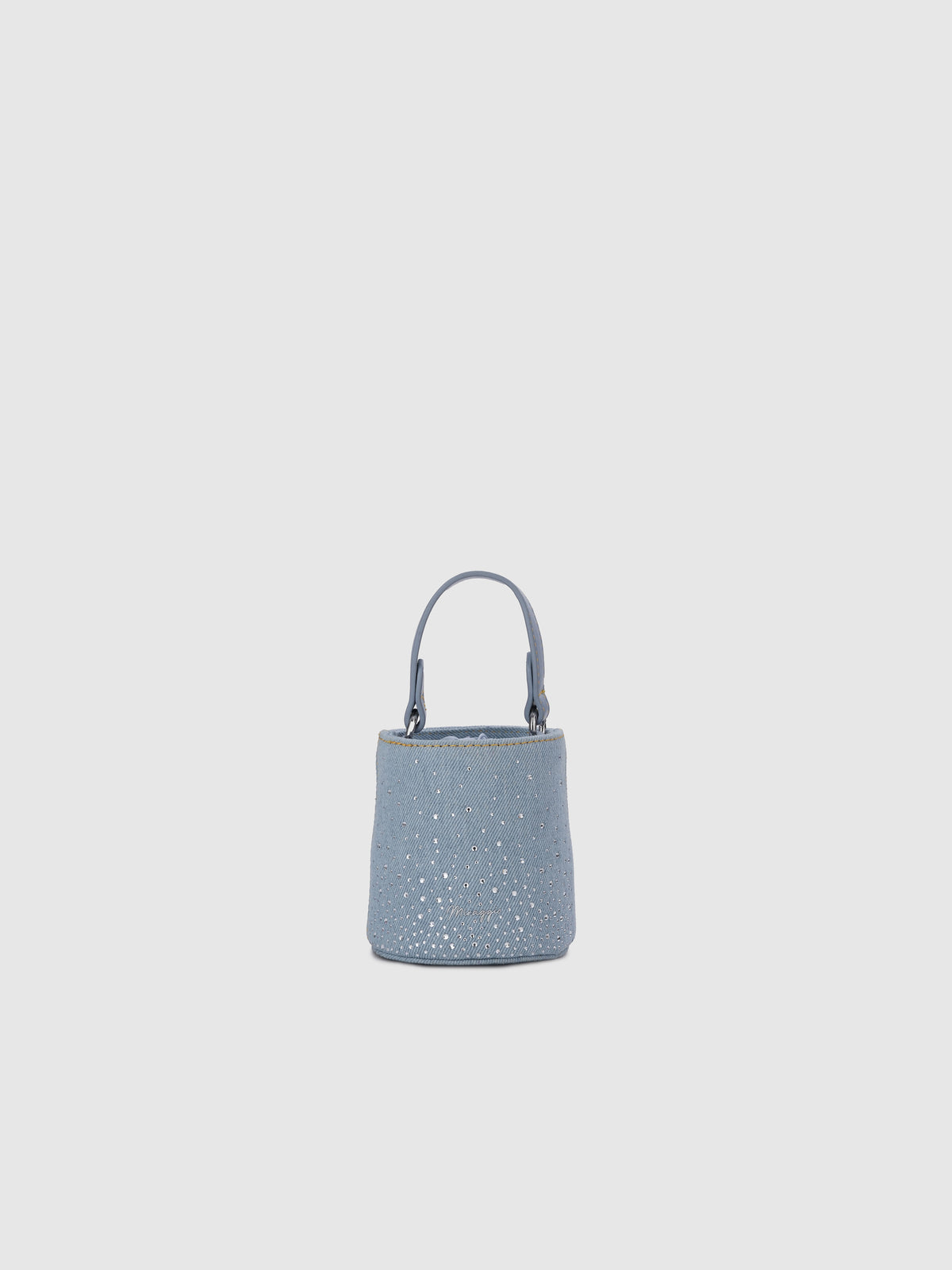 Ruth Micro Bag