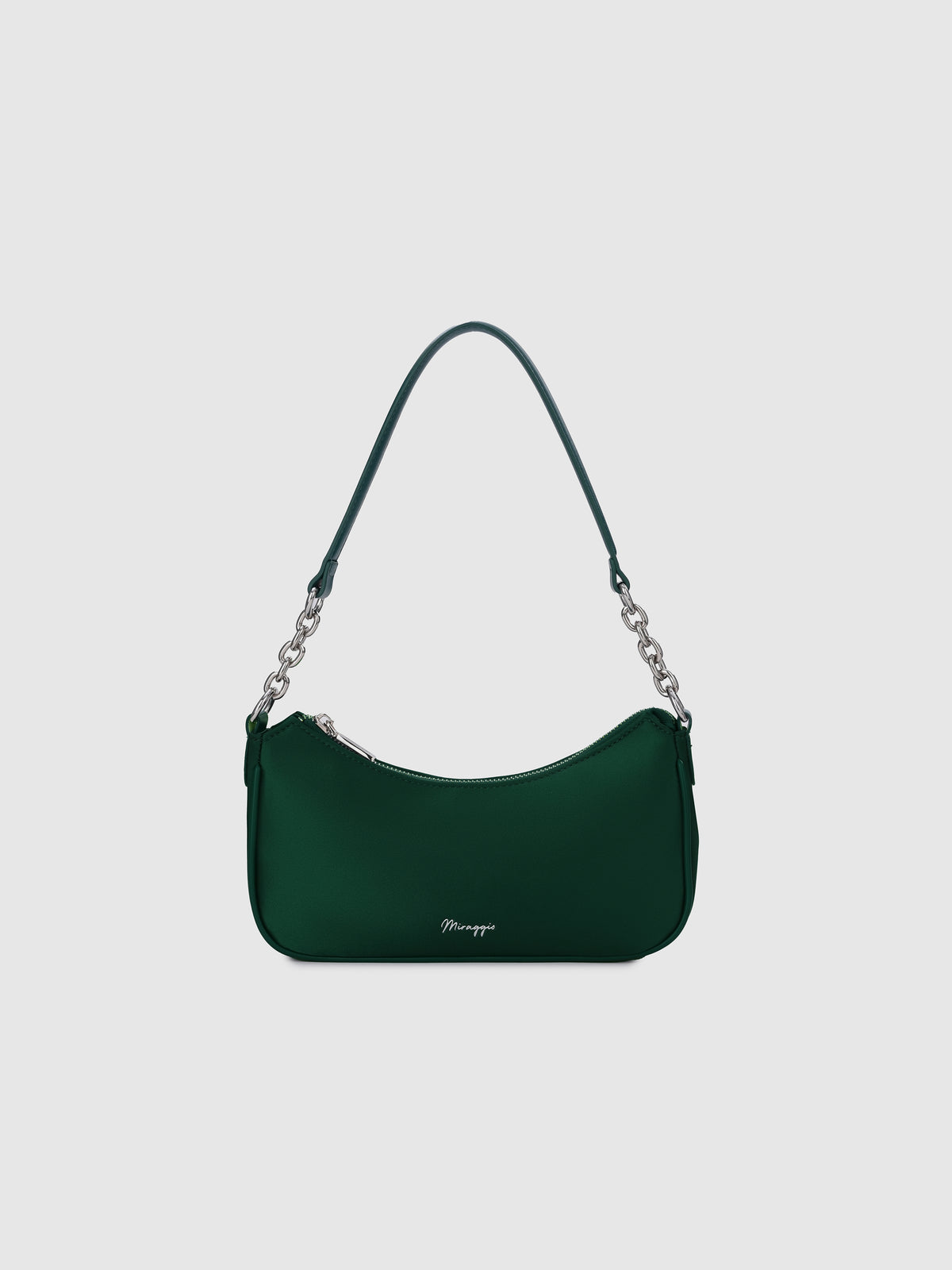 Kyrie Shoulder Bag