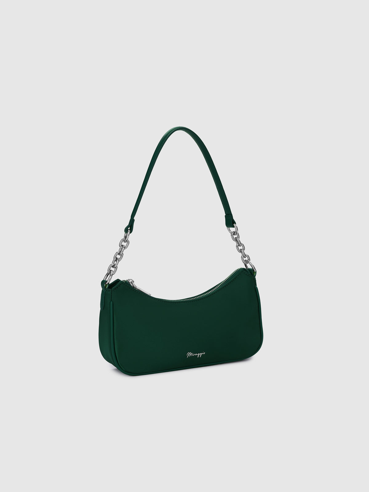 Kyrie Shoulder Bag