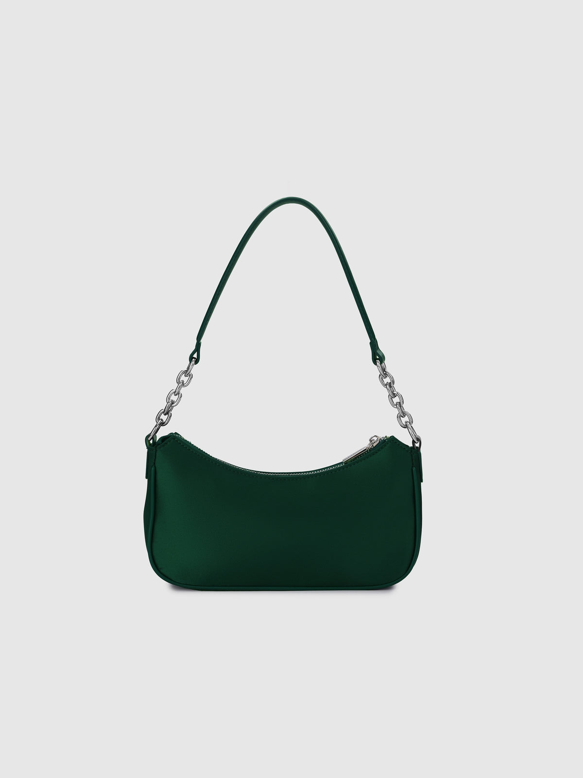 Kyrie Shoulder Bag