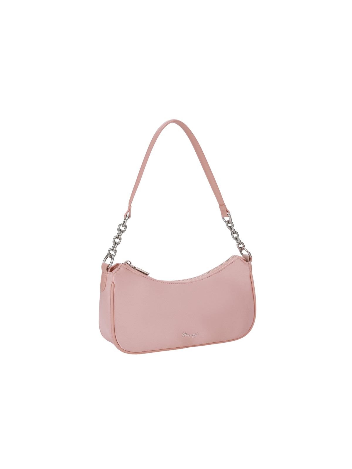Kyrie Shoulder Bag