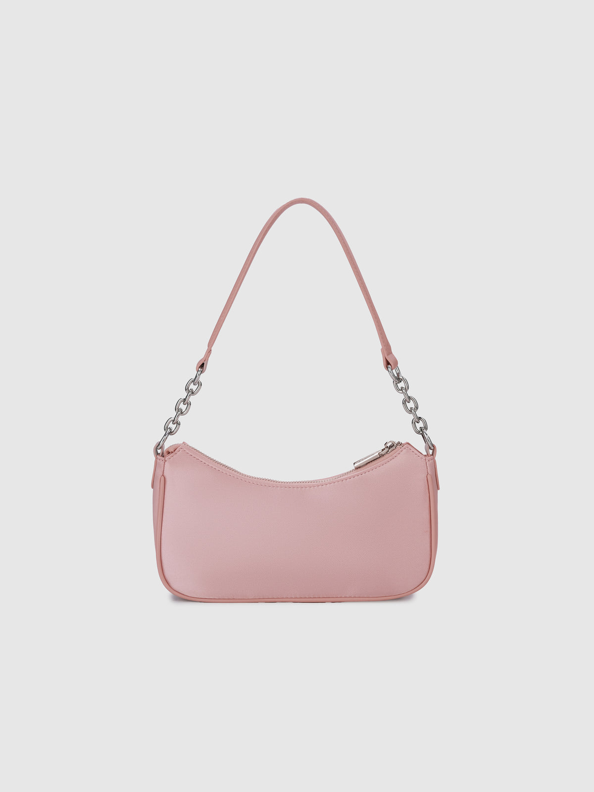 Kyrie Shoulder Bag