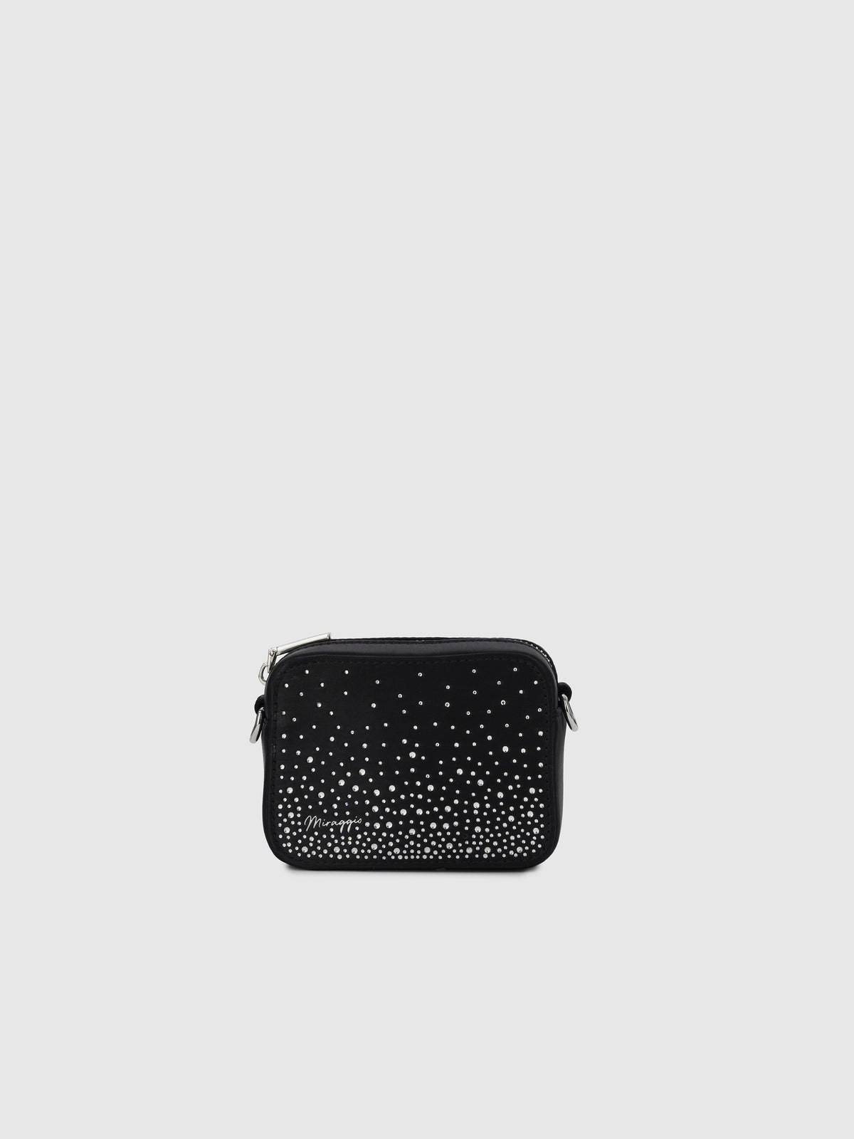 Twila Micro Bag
