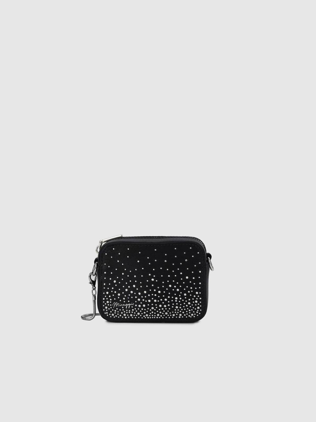 Twila Micro Bag