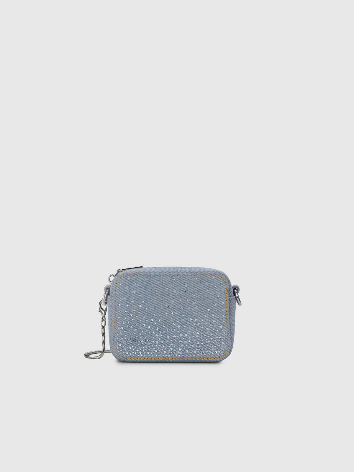 Twila Micro Bag
