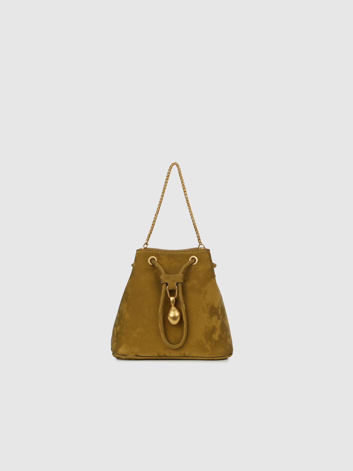 Ayla Crossbody Bag