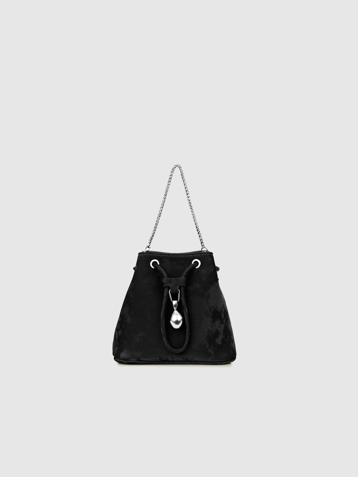 Ayla Crossbody Bag