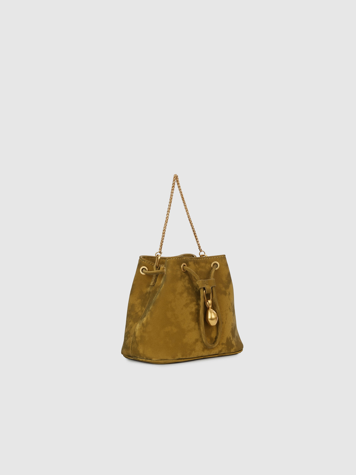 Ayla Crossbody Bag