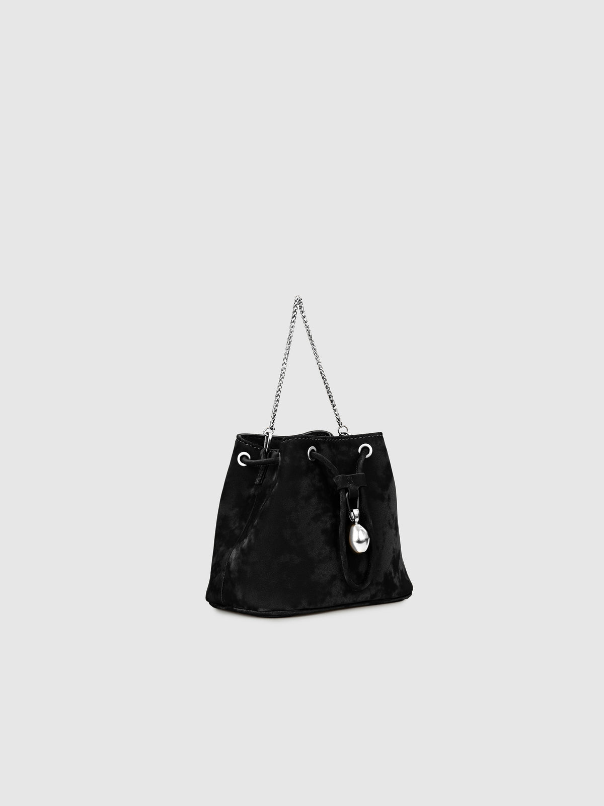 Ayla Crossbody Bag