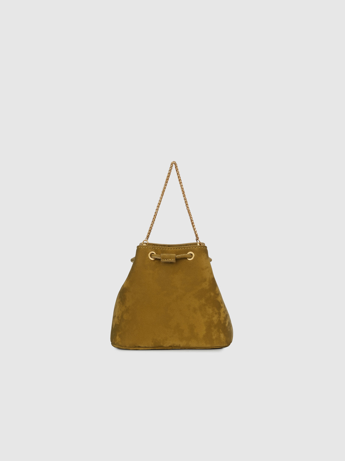 Ayla Crossbody Bag