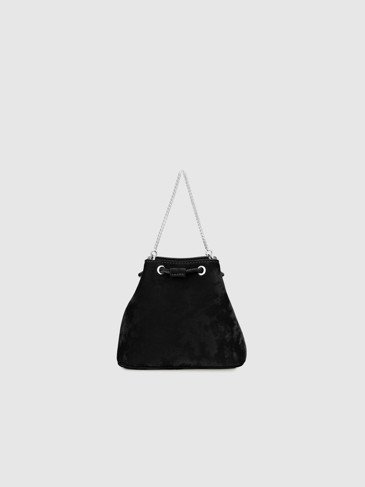 Ayla Crossbody Bag