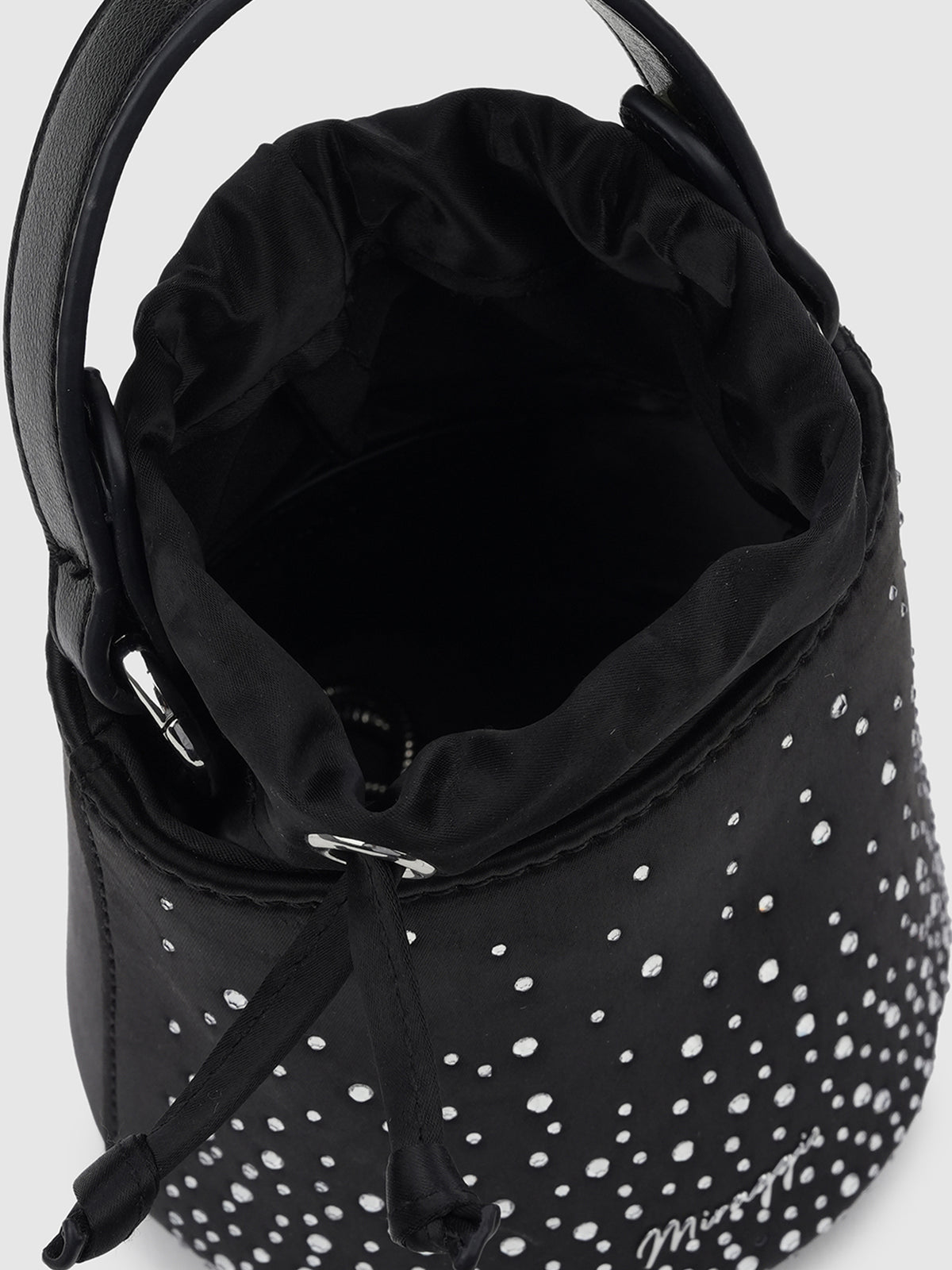 Ruth Micro Bag