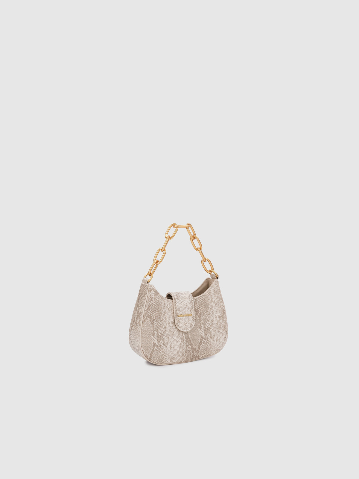 Zozo Micro Bag