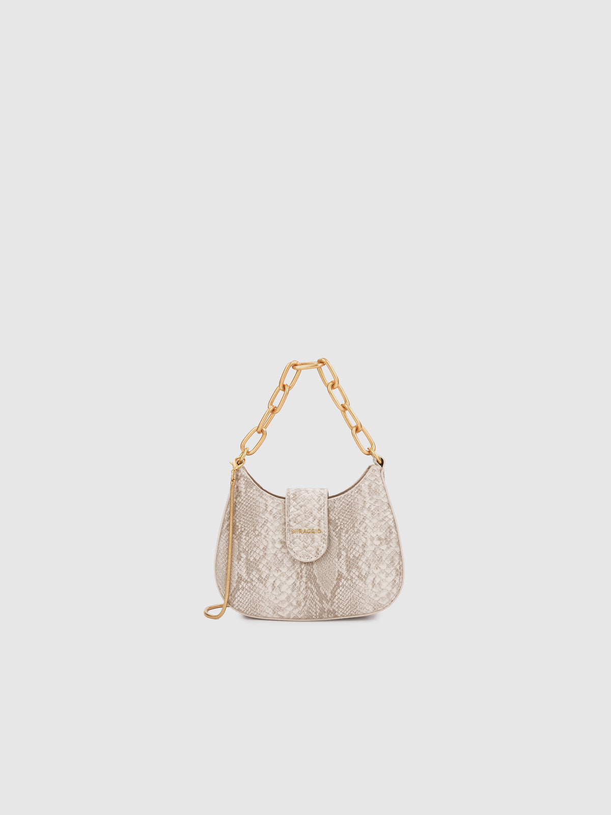 Zozo Micro Bag