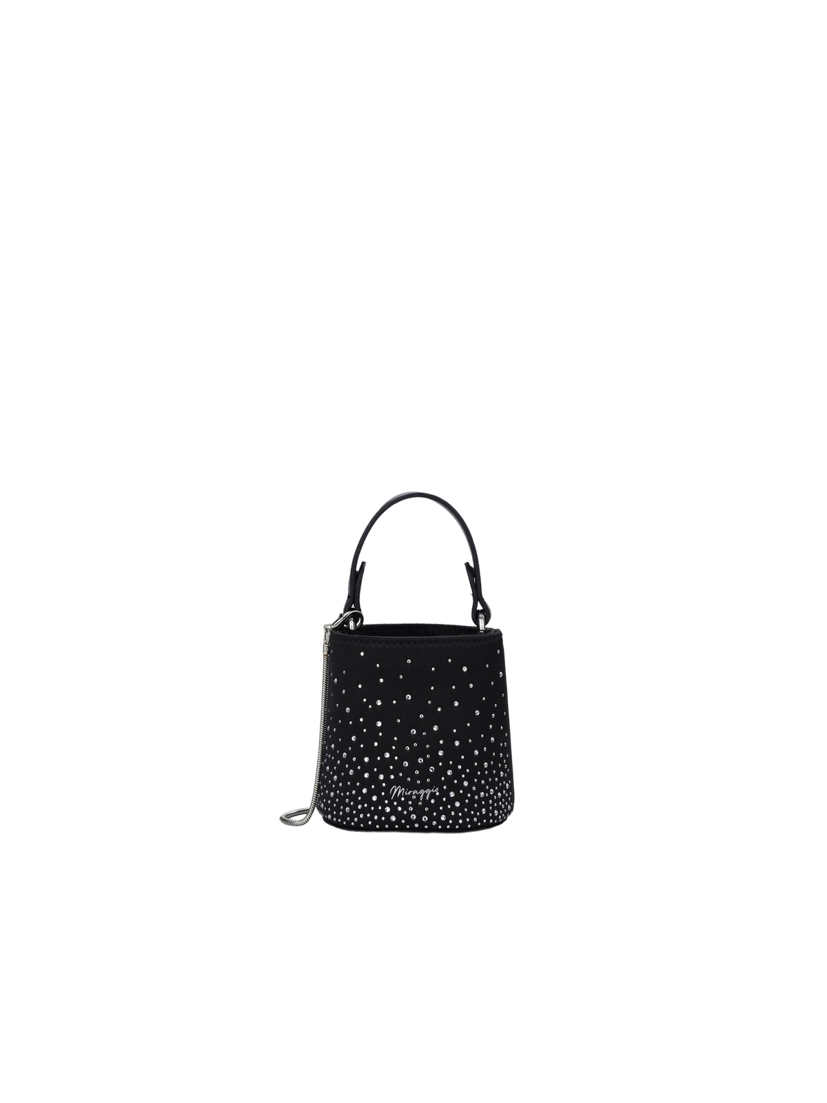 Ruth Micro Bag