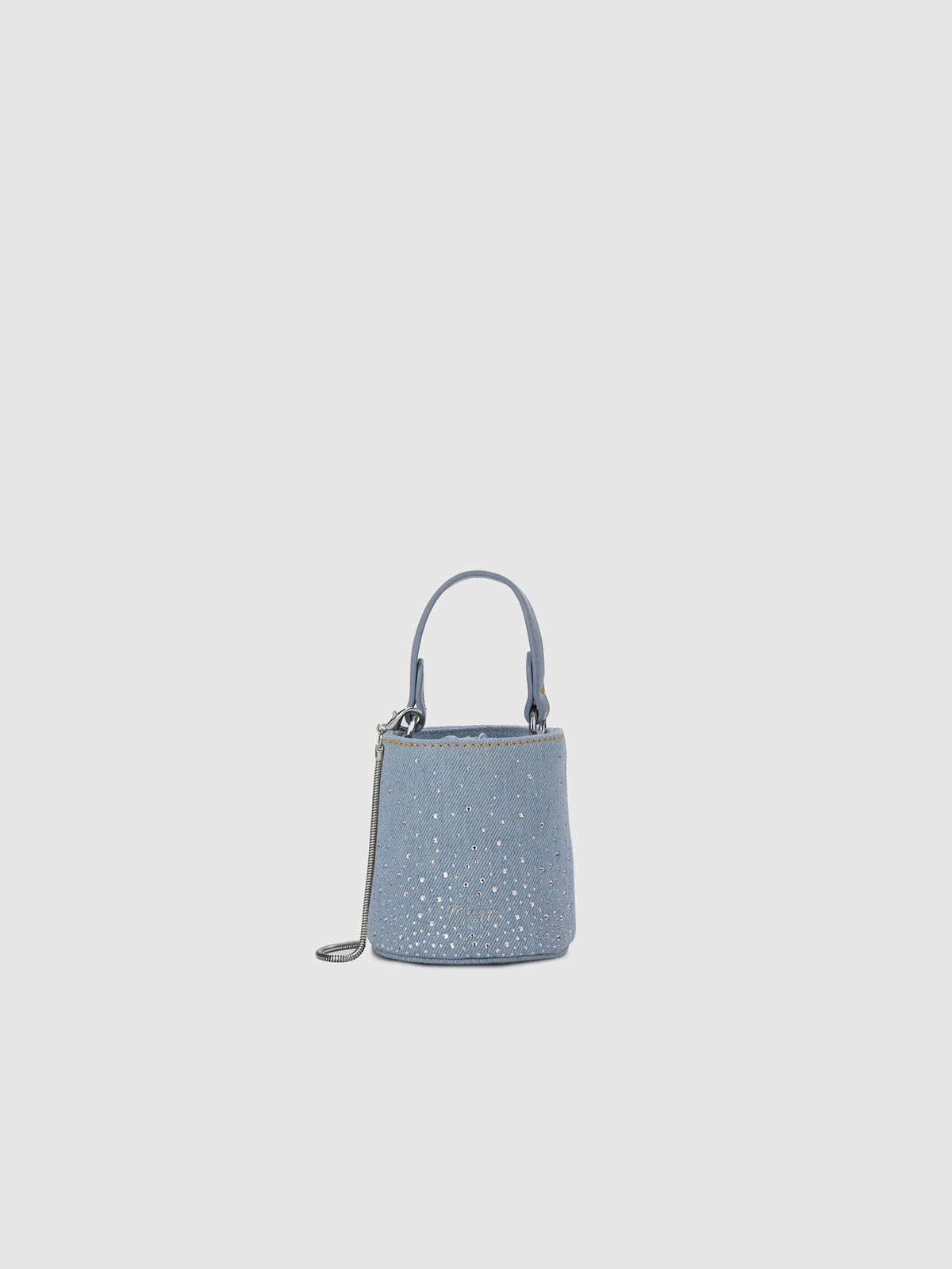 Ruth Micro Bag