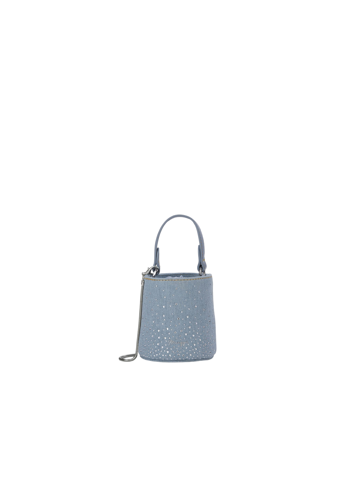 Ruth Micro Bag