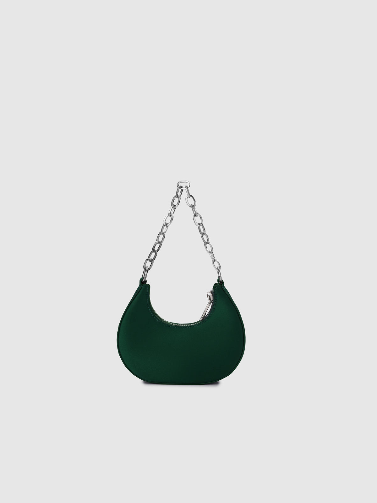 Blaise Micro Bag