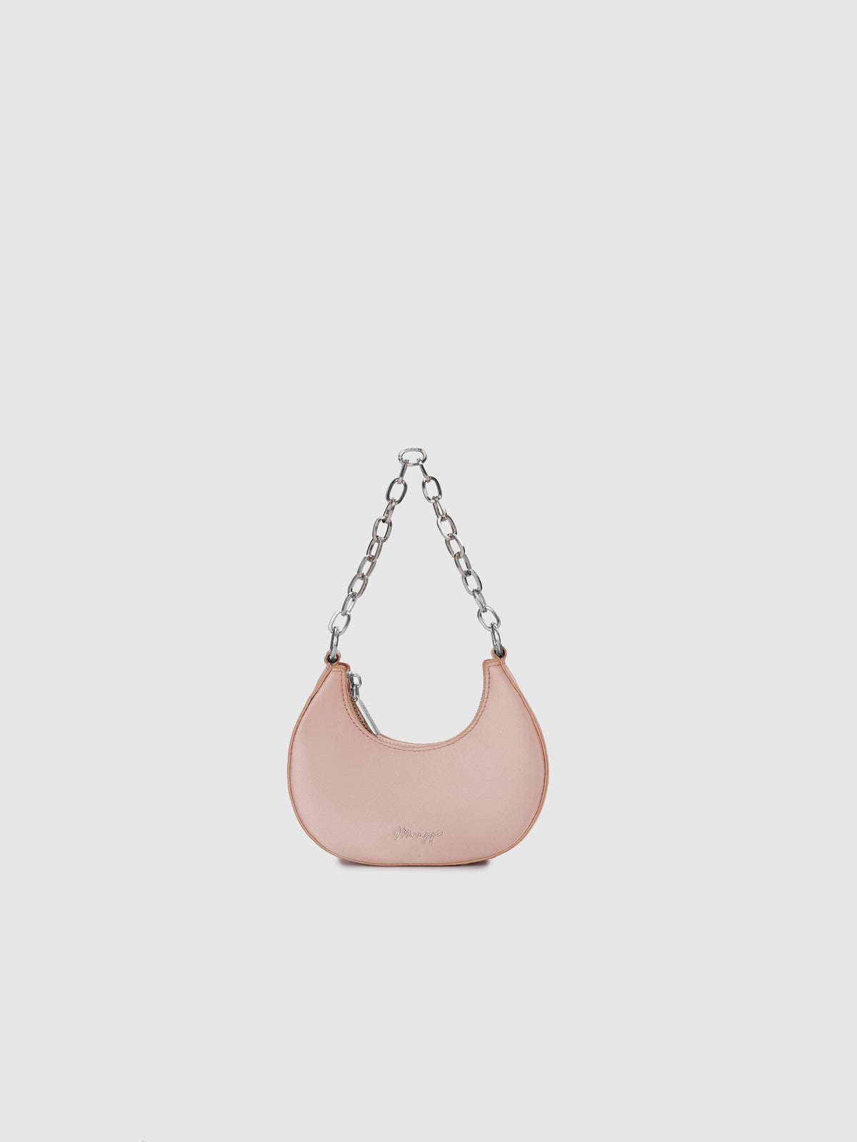 Blaise Micro Bag