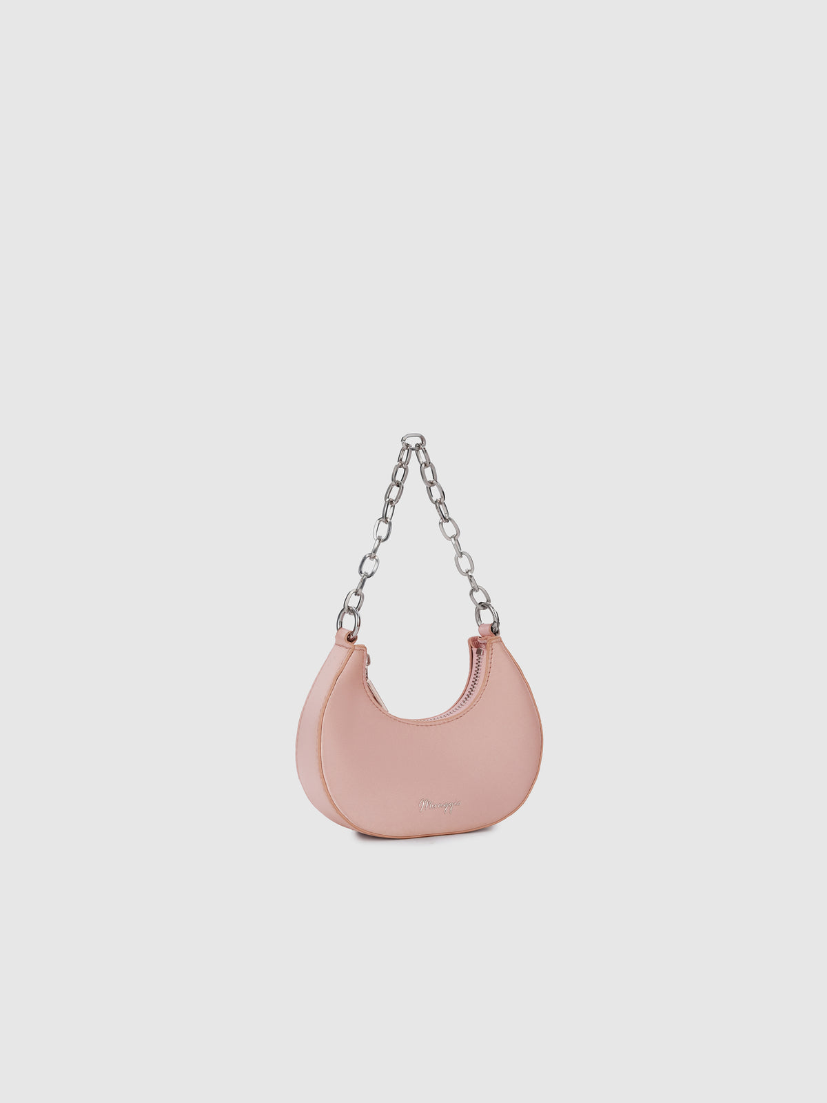 Blaise Micro Bag
