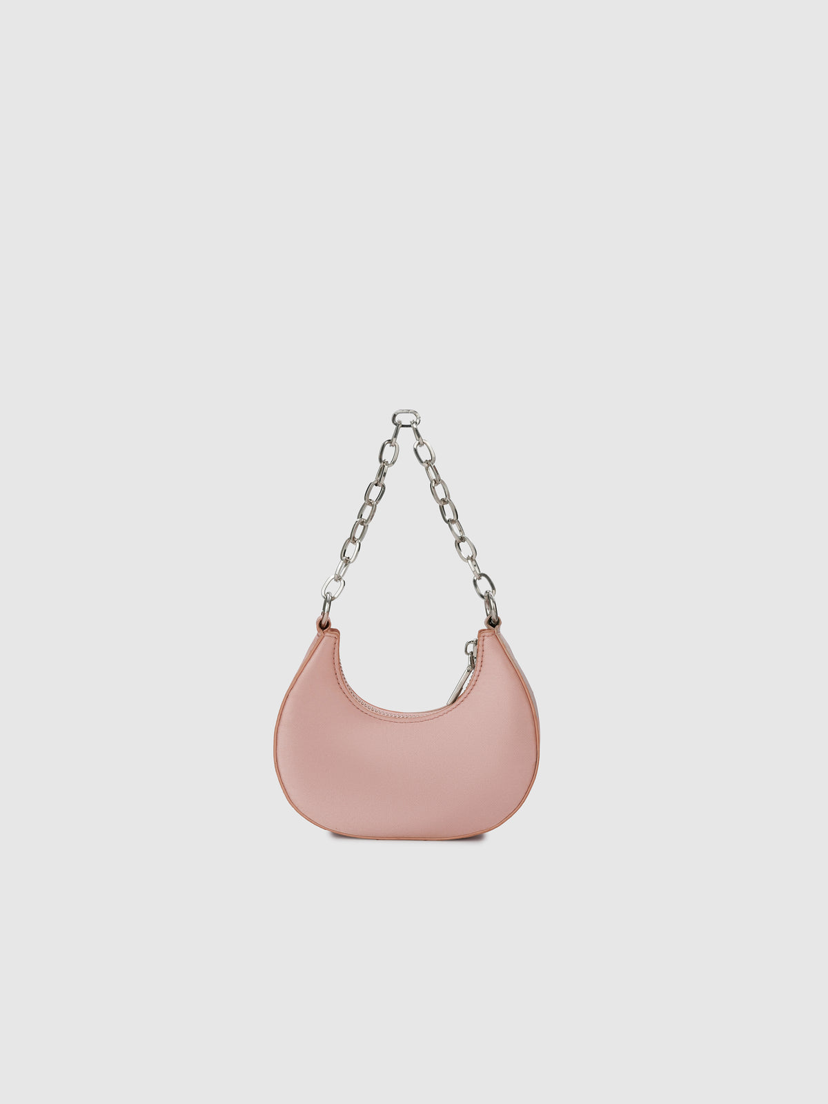 Blaise Micro Bag