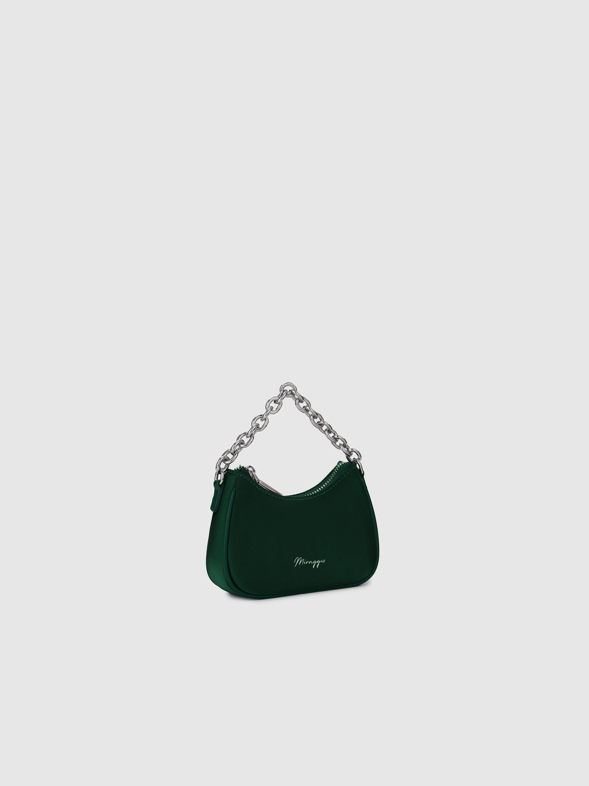 Elva Micro Bag