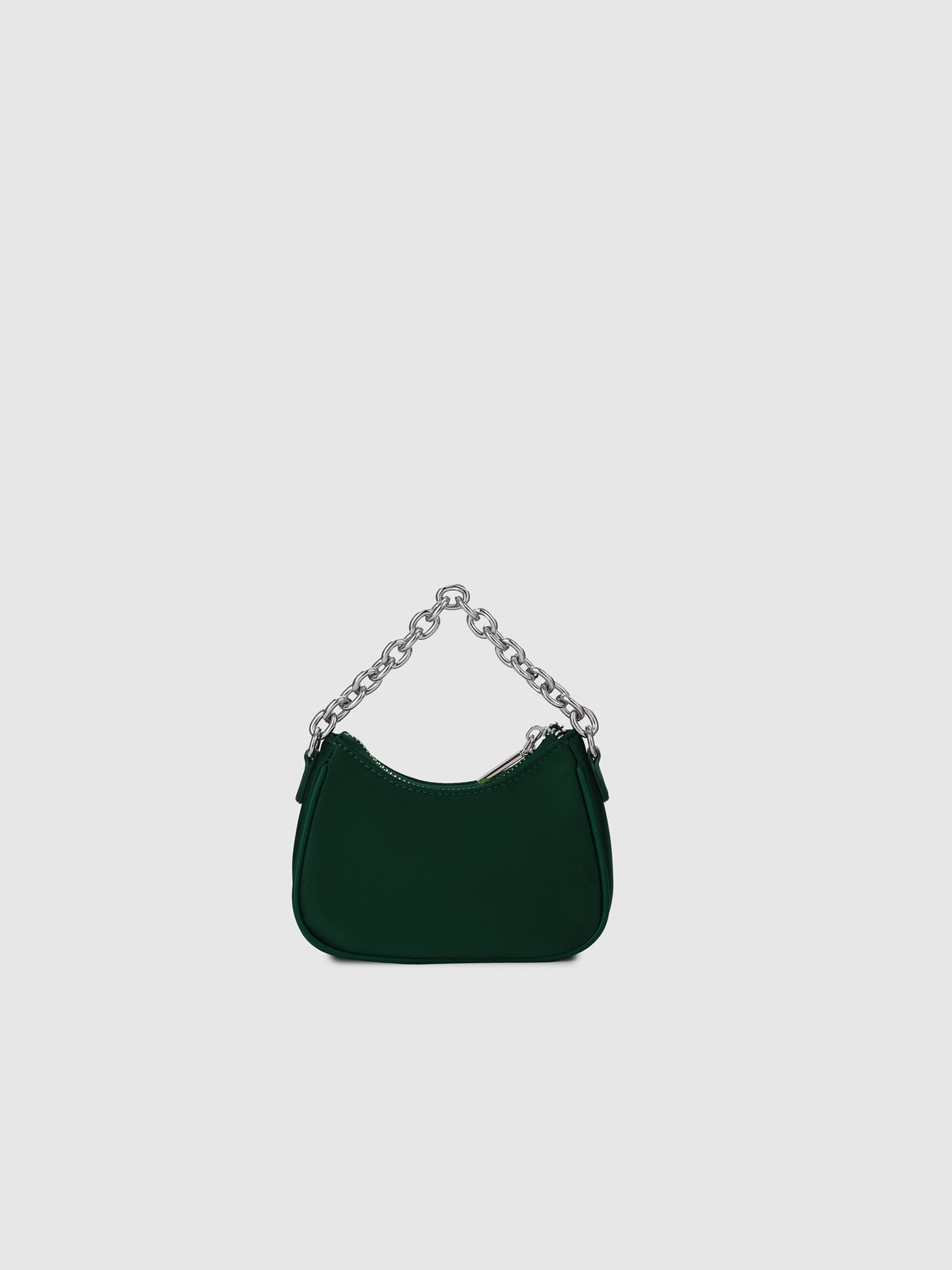 Elva Micro Bag