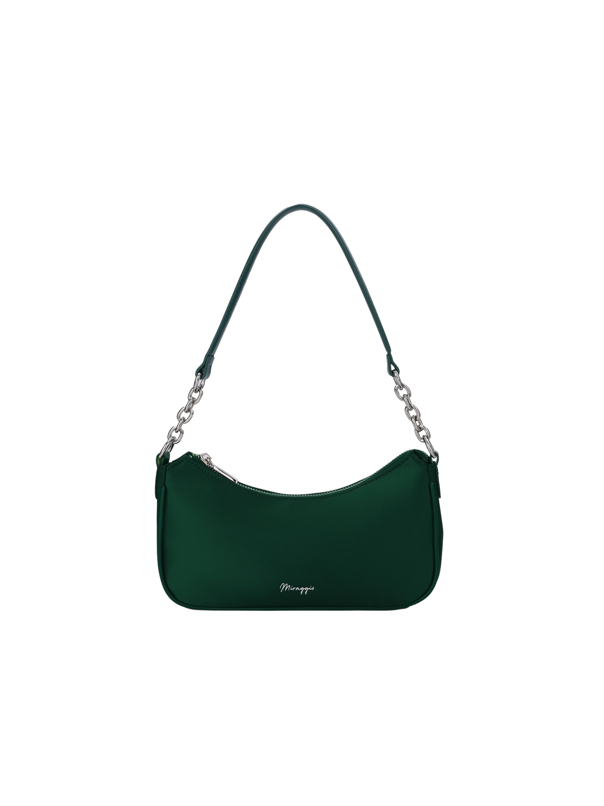 Kyrie Shoulder Bag
