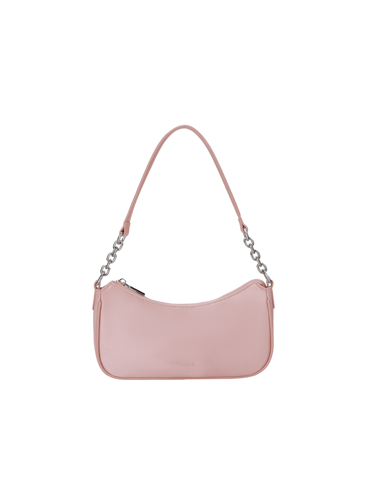 Kyrie Shoulder Bag