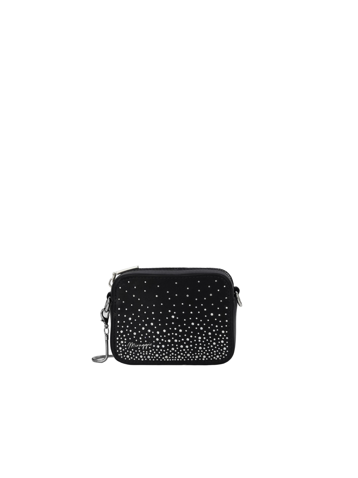 Twila Micro Bag