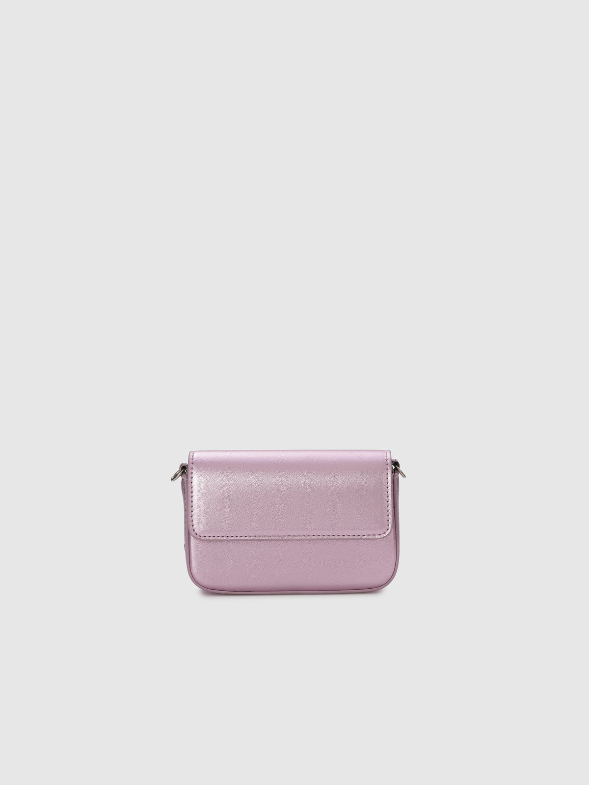 Ivo Crossbody Bag