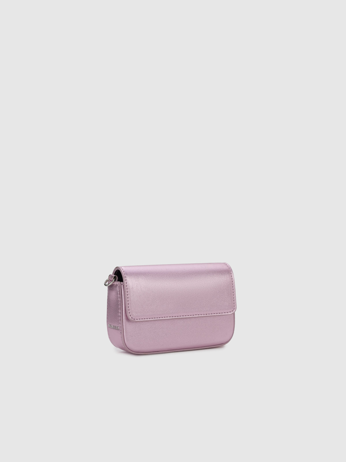 Ivo Crossbody Bag