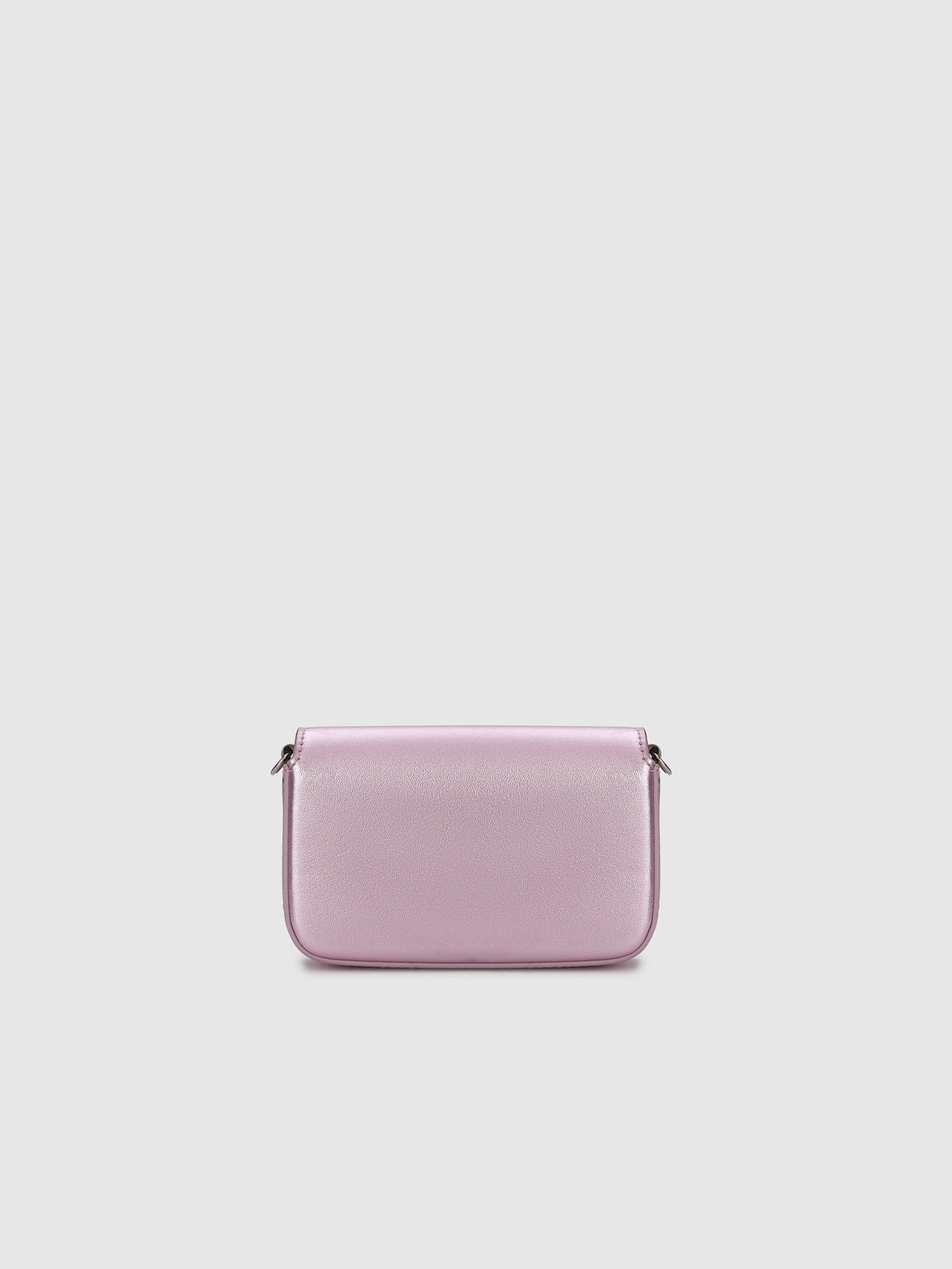 Ivo Crossbody Bag