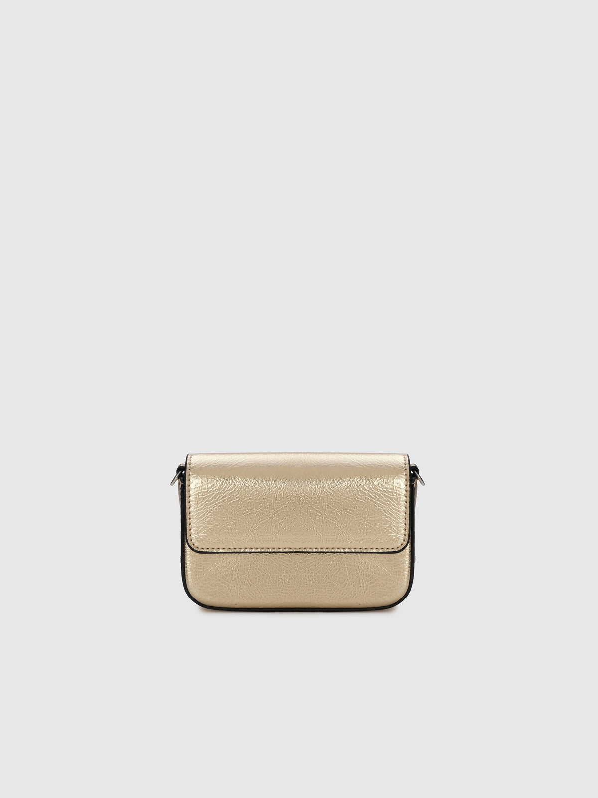 Ivo Crossbody Bag