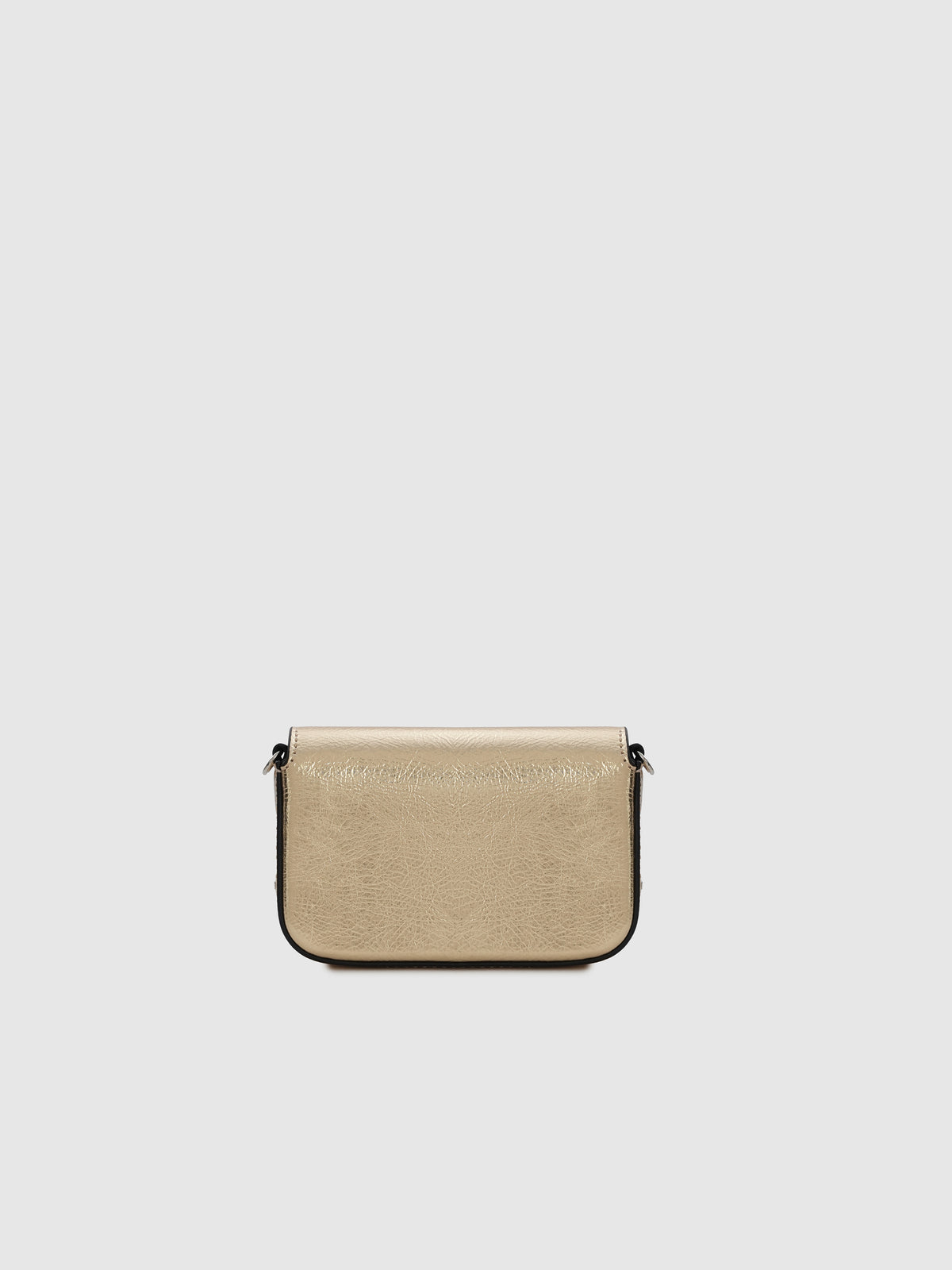 Ivo Crossbody Bag