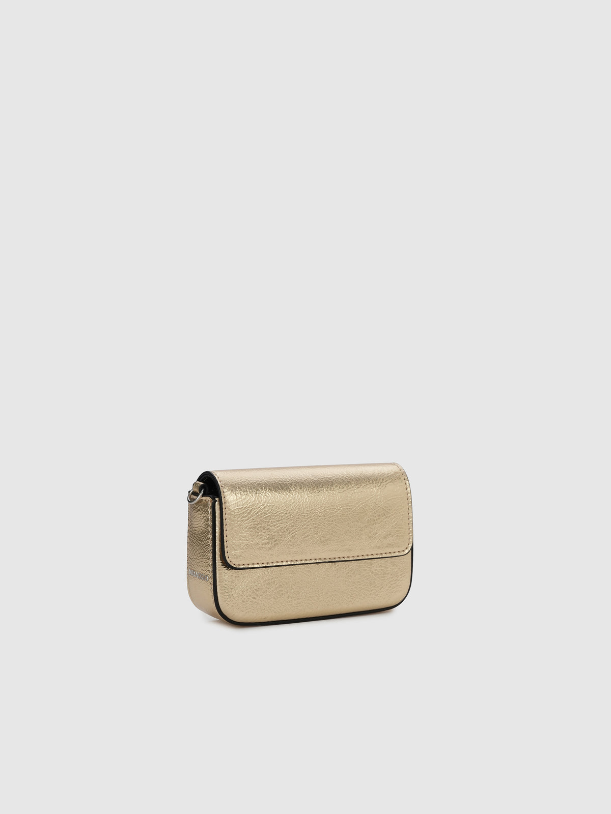 Ivo Crossbody Bag