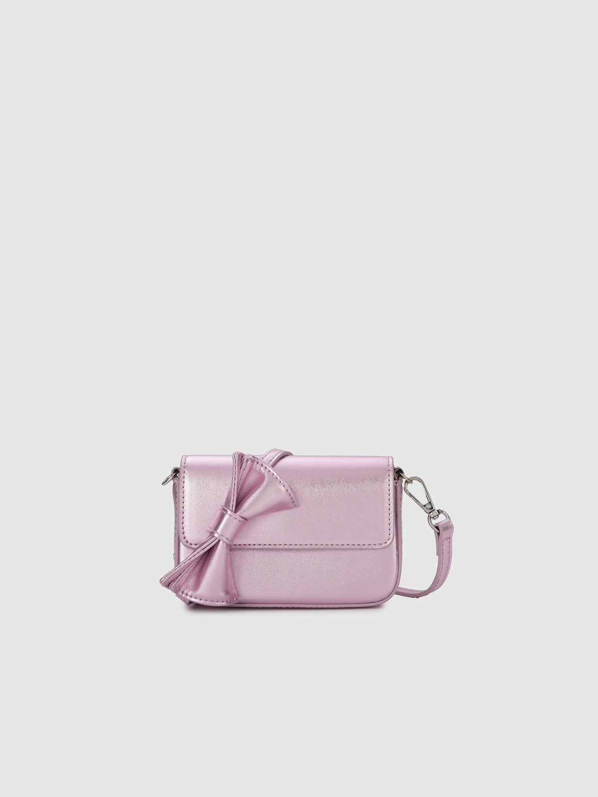 Ivo Crossbody Bag