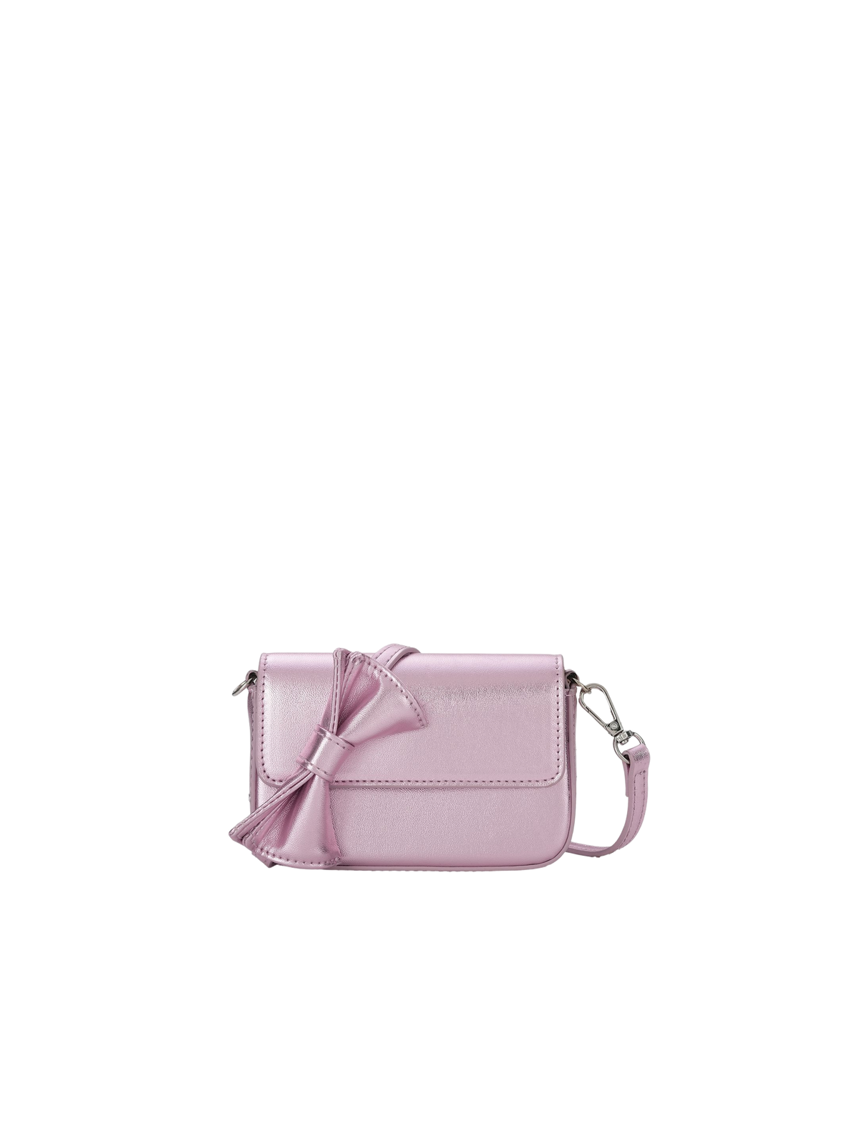 Ivo Crossbody Bag