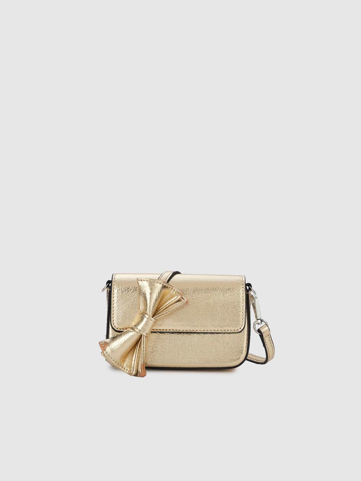 Ivo Crossbody Bag