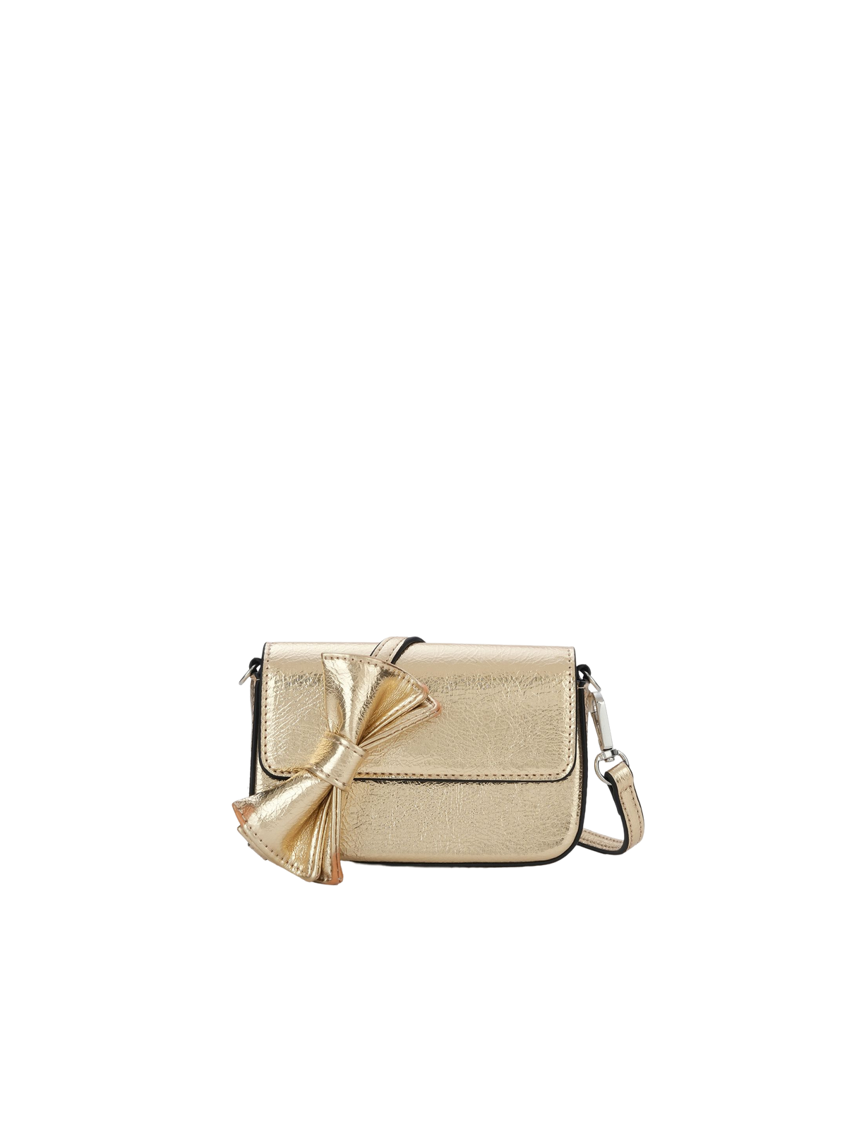 Ivo Crossbody Bag