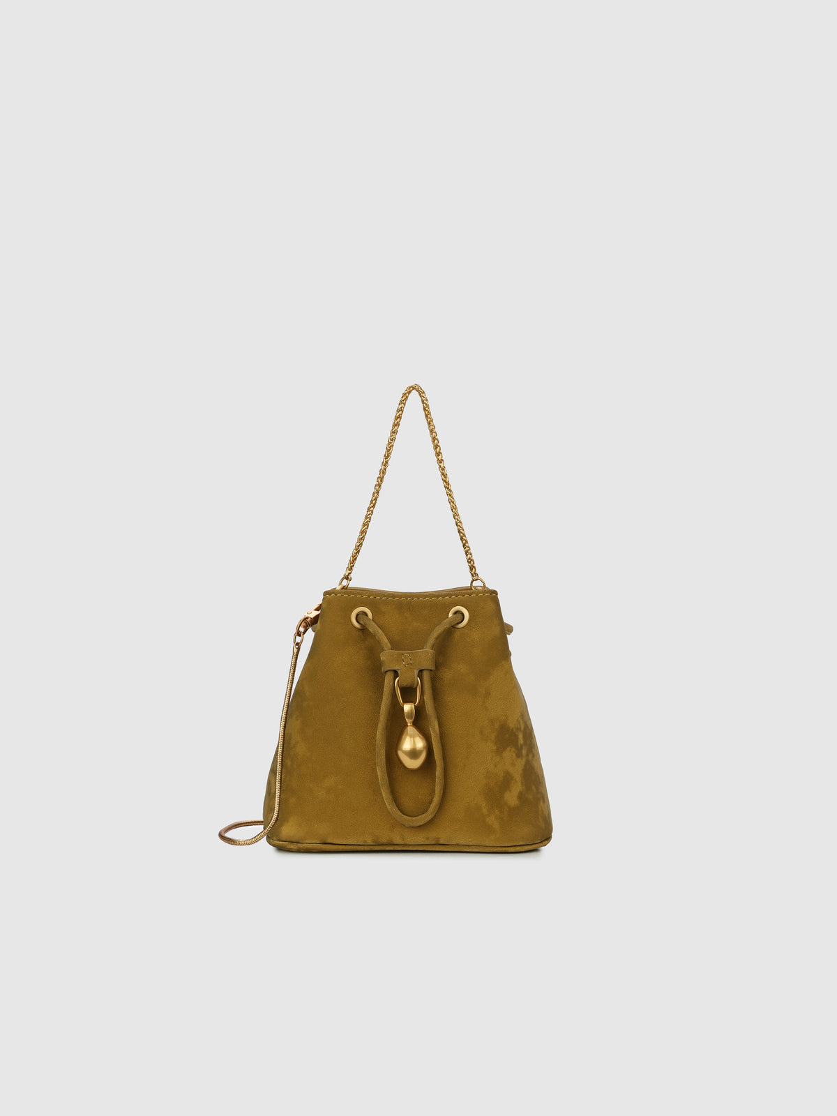 Ayla Crossbody Bag