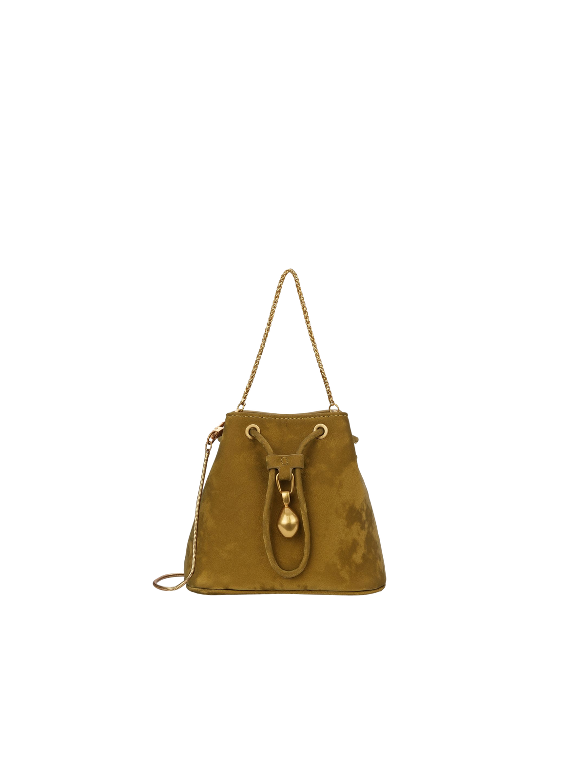 Ayla Crossbody Bag