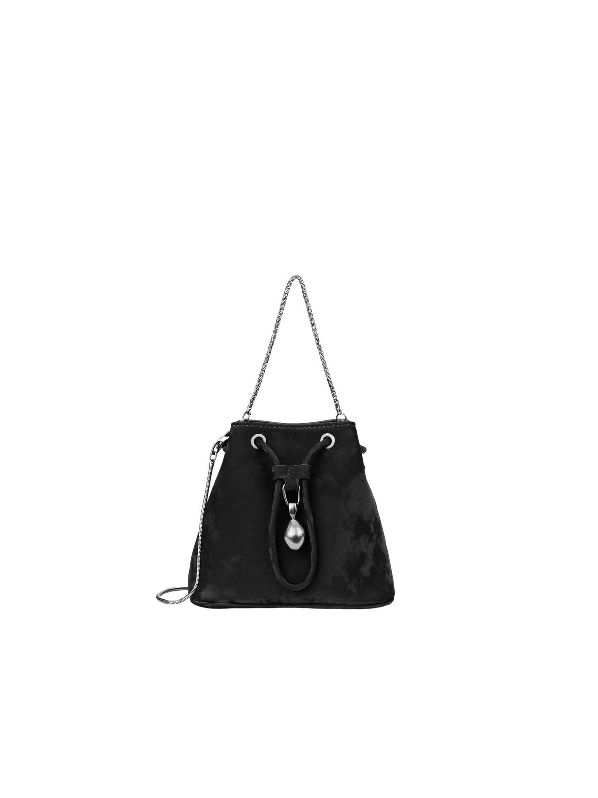 Ayla Crossbody Bag