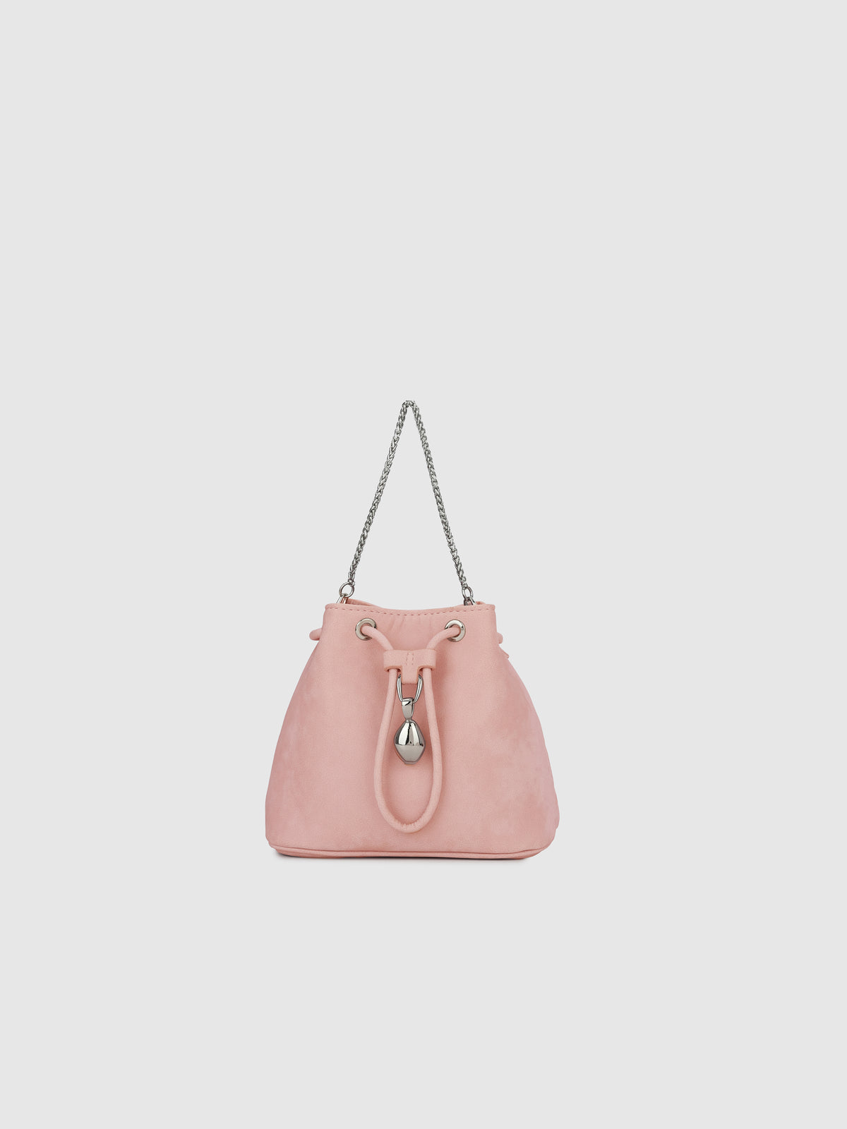 Ayla Crossbody Bag